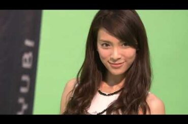 AKB1 149   Ren'ai Sousenkyo   Special DVD Japan AKB48 Team K PSP Game Bundle zip