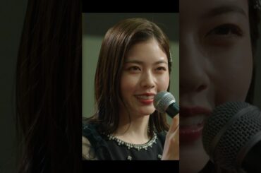 今さら後悔しても、もう完全に手遅れだよ。