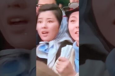 吉永小百合さん＆和泉雅子さん