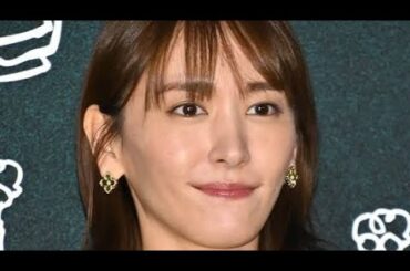 🌸✨【ガッキー卒業】新垣結衣、14年の「メルティーキッス」CMに幕❄️💫引退説も浮上する中…静かな“新章”へ🍫🌿