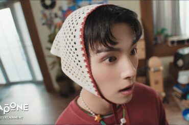 JO1 | 'Just Say Yes' Track Video