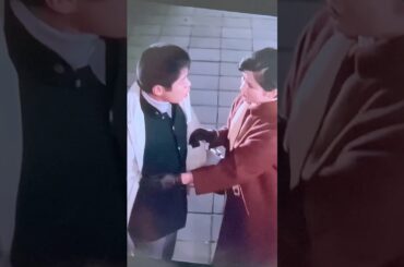 名コンビ吉永小百合.浜田光夫さん