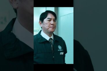 「二人の試合、世界が注目！」#サンクチュアリ聖域 #相撲 #大相撲#Netflix #ネットフリックス #ネトフリ#映画 #ドラマ #movie #shorts