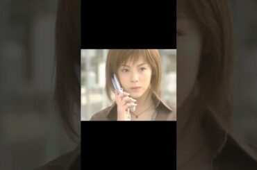 高3役の中3のあやや  #松浦亜弥 #あやや