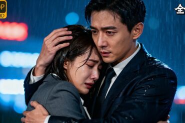 「全話」🔥実の父母が偽令嬢をかばい、彼女を刑務所に送った。5 年の屈辱で親情を死に絶やした彼女が出所後家を離れようとするが、家人たちは納得しなくなった。
