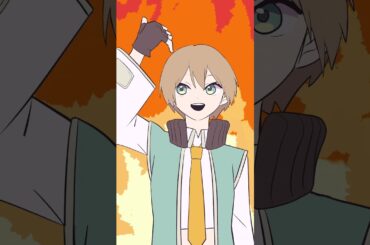 辛ラーメンオリジナル楽曲『フーハーハー！』