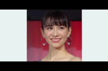 発表者：Perfumeのメンバー、あ～ちゃん（西脇綾香）発表日：2025年11月11日結婚相手：一般男性（あ～ちゃんの「ファンの人」）