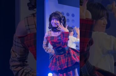 アイドルとたくさん目が合う動画👀💛💛#林田真尋 #amini #推しカメラ #アイドル #フェアリーズ