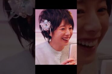 平凡な人生を、もう一度 #film #ドラマ解説 #movie