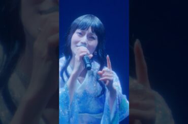 ヒトツボシ | 柴咲コウ全国ツアーKO SHIBASAKI LIVE TOUR 2025 ACTOR'S THE BEST 〜邂逅〜チケット申込み受付中！