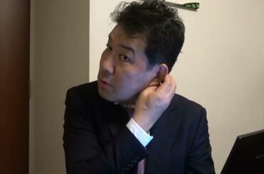 すべて不起訴になった斎藤元彦知事の「疑惑」を煽ったオールドメディア　今度は立花孝志容疑者の不可解な「逮捕」を全面擁護する産経新聞ニュースは救いようがないです。