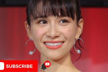 【🌸💍あ～ちゃん幸せ報告💖】Perfumeの西脇綾香が結婚🎉相手は“長年の友達でファン”✨笑顔あふれるコメントに感動😭