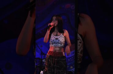 babe #池田エライザ #elaiza #elaizalive2025