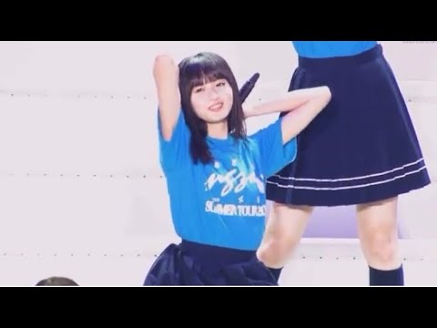 乃木坂46 Monopoly 遠藤さくら focus