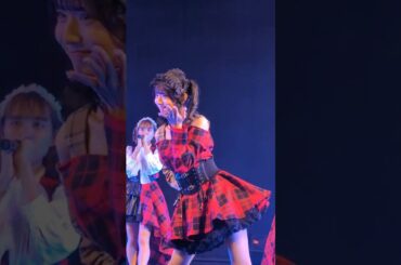 新衣装まひさん　amini Call Sign [AM2-355]　duo MUSIC EXCHANGE　#amini  #林田真尋