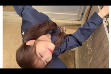 元乃木坂４６・与田祐希、お茶目な“選手権”敗退を報告「あの与田が…負けただと」「来年は絶対優勝」