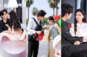 私は28年間独身だった冷たいCEOと偶然寝てしまいましたが、彼は私に夢中になって結婚したいと言ってきました！