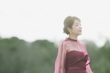 TTH- 菊池桃子、初のBillboard Live東京＆台北でのライブ開催が決定