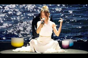 倉木麻衣、全国ツアー＜リラック素〜What a wonderful world〜＞開幕＋書き下ろし新曲も披露「リラックスできて幸せでした」