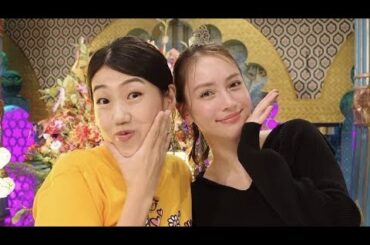 産休復帰の滝沢カレン『さんま御殿』で見せた“赤すぎる顔”に寄せられる心配“噛み合わずトーク”に限界の指摘も(Tokyo Japan)