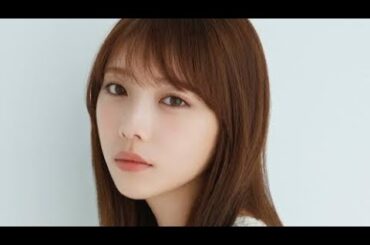 与田祐希、約10ヵ月ぶりに文化放送に登場　単独パーソナリティを務めるラジオ特番『与田祐希のヨダダヨ』放送決定