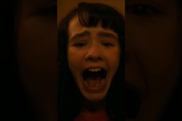 【あなたの命は"それ"次第…】「IT／イット ウェルカム・トゥ・デリー "それ"が見えたら、終わり。」予告編