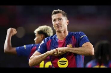 「会場騒然！浅田真央、まさかのNHK杯サプライズ登場に世界震撼　“真の伝説”再降臨で涙と拍手が止まらない！」