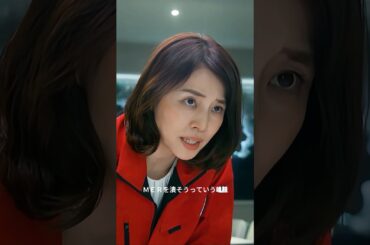 病院のエレベーターで恐怖体験 乙葉先生の罠。