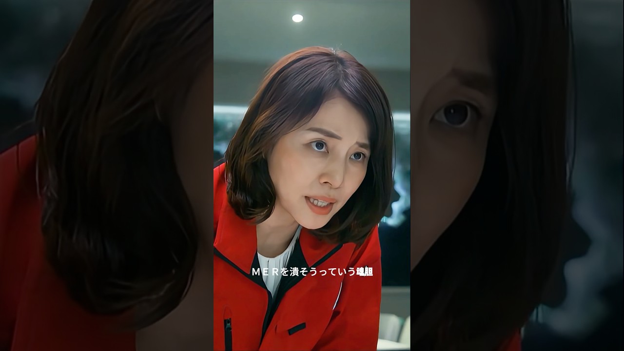 病院のエレベーターで恐怖体験 乙葉先生の罠。 病院のエレベーターで恐怖体験 乙葉先生の罠。