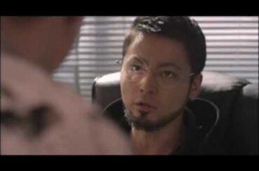 「闇金ウシジマくん　Part2