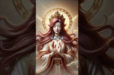 ダメでも努力で得られる副産物はたくさんあるの#西崎菜乃花#好きって言わせる方法#努力と仏教#結果にとらわれない#精進の心#因果の法則#功徳を積む#仏教的名言解説#副産物に気づく#悟りの視点＃失恋＃恋愛