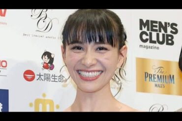 Perfumeあ～ちゃん、結婚発表　お相手は一般男性「心から応援してくれているファンの人です！笑」