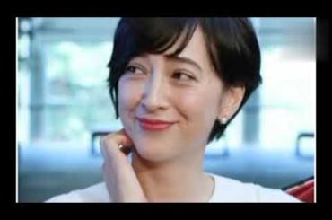 《被害総額35億円》滝川クリステル（48）のビジネスパートナーが“詐欺容疑”で刑事告訴された〈夫・進次郎氏と交流も…〉