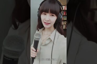 Perfume ~ 動画生成AI Domo AIと音楽生成AI Suno AIを使ってAIかしゆかさんが歌う仮想のミュージックビデオを作ってみました「ダンスダンスダンス」#prfm #かしゆか