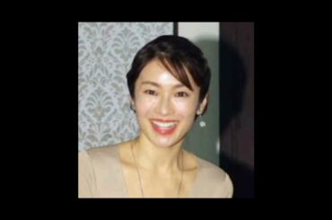 妊娠公表せず出産する著名人増加…内山理名「不安な気持ちも大きかった」吉田栄作は「待望の」５６歳でパパに