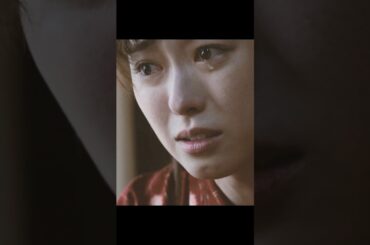 掃除してたら… #shorts #あの花 #福原遥 #水上恒司 #伊藤健太郎 #嶋﨑斗亜 #上川周作 #出口夏希 #ドラマ #映画