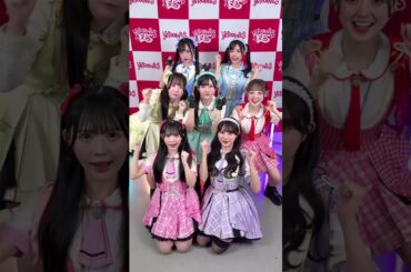 今日もかわちい？❤︎ #のんふぃく