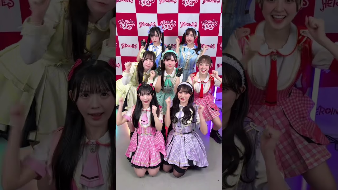 今日もかわちい?❤︎ #のんふぃく 今日もかわちい?❤︎ #のんふぃく