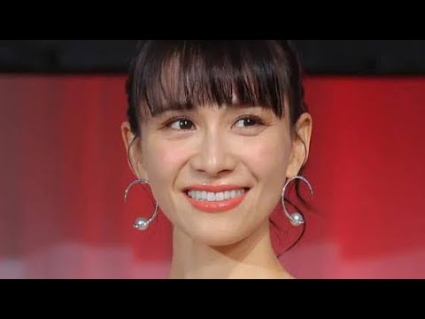 💍Perfumeあ～ちゃん電撃結婚‼️お相手は“ずっと友達”の一般男性💖現メンバー初の既婚者に✨ファン婚が夢だった彼女の幸せ報告が話題沸騰🔥【涙と祝福の嵐】