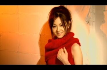 Winter Bells (REMIX) / 倉木麻衣