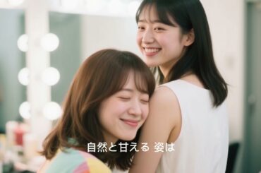 【乃木坂46伝説】西野七瀬「エースが秘めた力」7選✨たかせまる絆の裏話＆握手会の神対応の真相