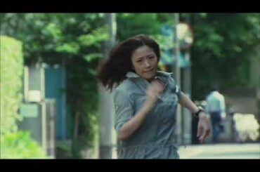 絶対零度～特殊犯罪潜入捜査～上戸彩ちゃん