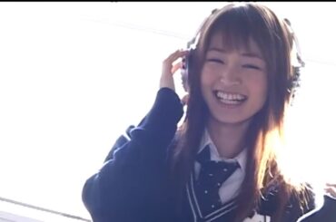 岡本玲 - Sabra Extra 89