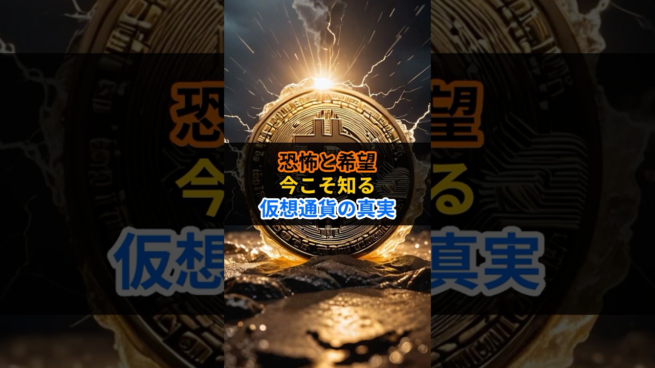 11月17日仮想通貨 ニュースまとめ#仮想通貨 #暗号資産 #ビットコイン #CryptoNews #初心者向け #仮想通貨ニュース #投資初心者 #ザツガヤくん #デジタルゴールド