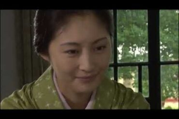 映画「筆子、その愛」～常盤貴子他