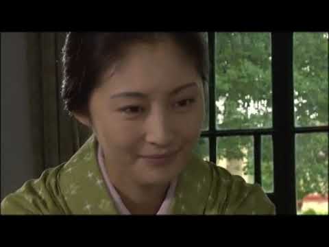 映画「筆子、その愛」~常盤貴子他 映画「筆子、その愛」~常盤貴子他