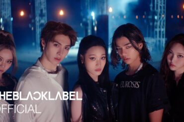 ALLDAY PROJECT - ‘ONE MORE TIME’ M/V