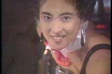 もも日記 総集編 飯島直子 細川ふみえ 本田理沙 中山忍 SHIHO 相沢かおり 嶋村かおり