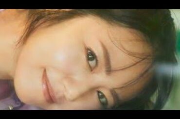 👍＜磯山さやか＞41歳レジェンド　ラ🎂ンジェリー🇯🇵姿で無防備に　「心臓バクバク」「いつ見ても最高」と話題🥰