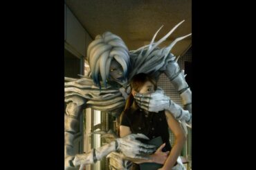 欲しかったもの、持ってきてやったよ…📓😈#デスノート #デスノートラストネーム #夜神月 #L #弥海砂 #死神 #心理戦